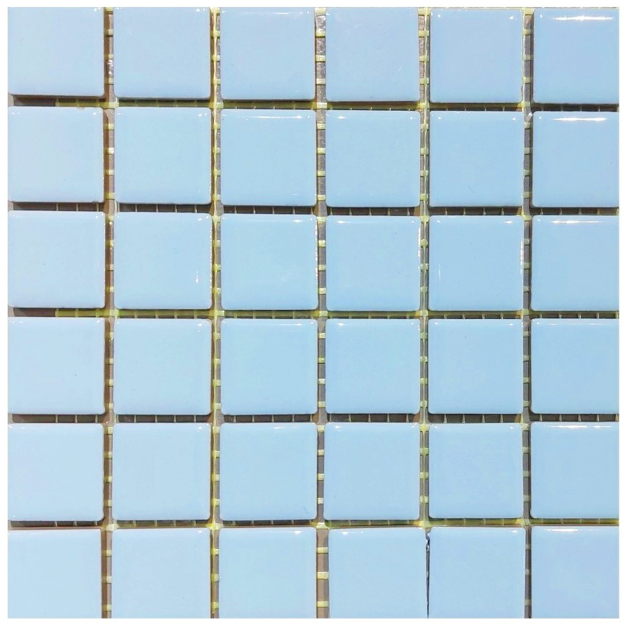 استخری 5*5 آبی بلو 2(البرز)